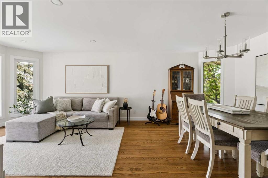 5 Sienna Hills Court SW — photo 11