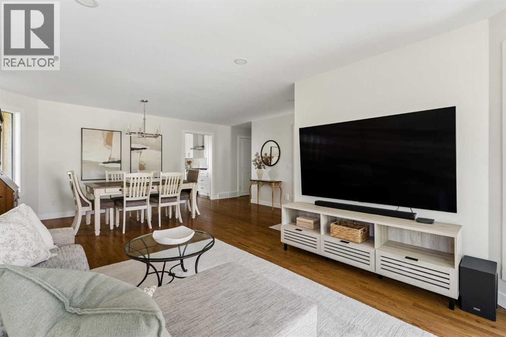 5 Sienna Hills Court SW — photo 13