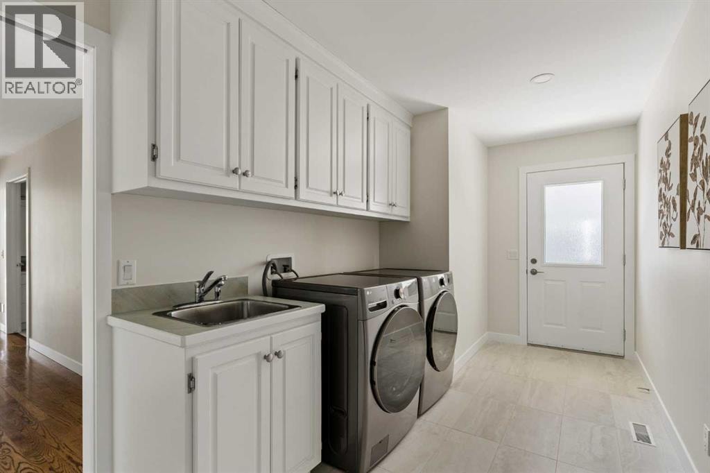 5 Sienna Hills Court SW — photo 15