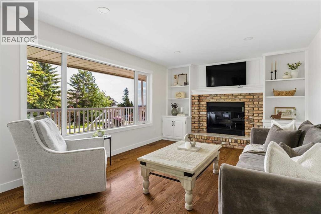 5 Sienna Hills Court SW — photo 6