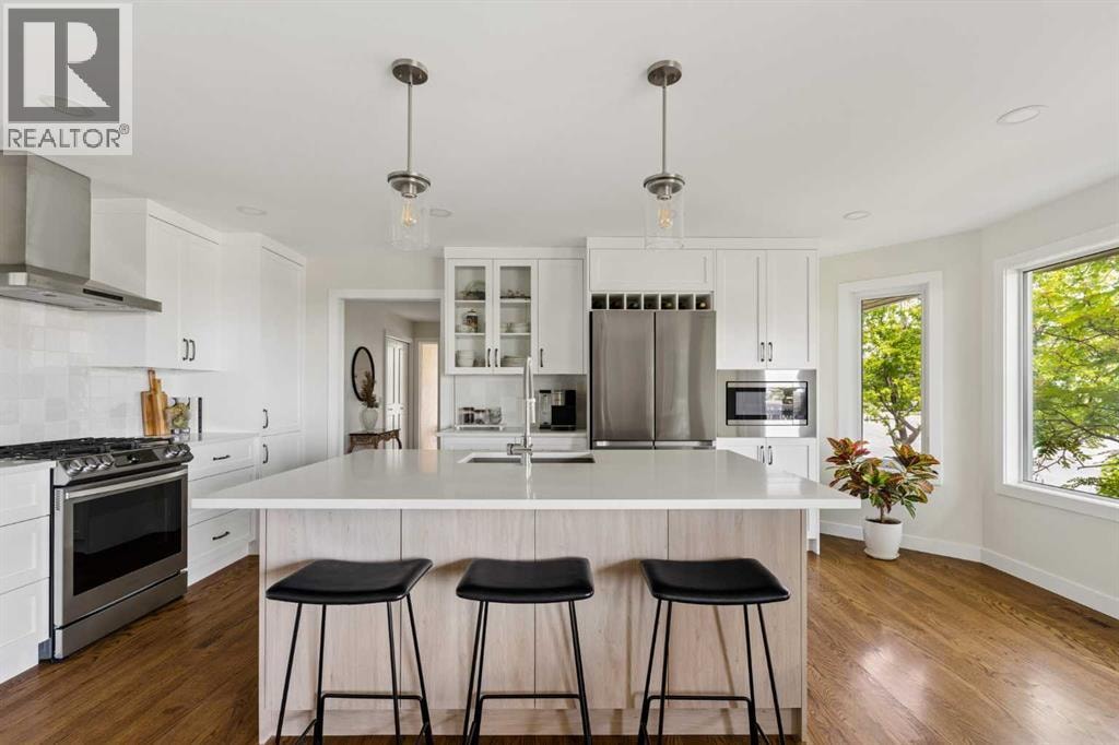 5 Sienna Hills Court SW — photo 5