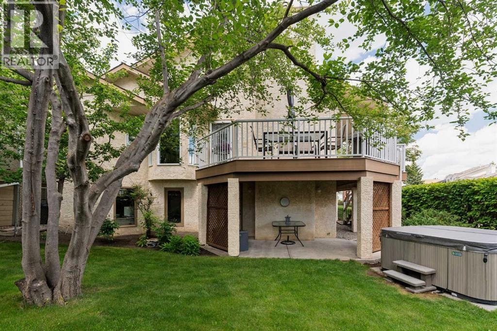 5 Sienna Hills Court SW — photo 33