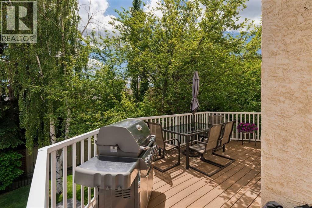 5 Sienna Hills Court SW — photo 36