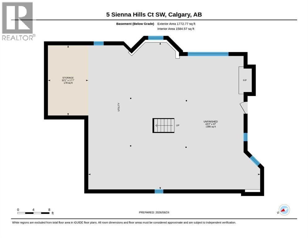5 Sienna Hills Court SW — photo 41