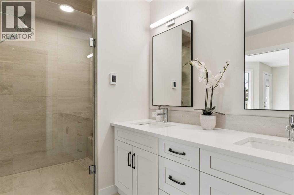 5 Sienna Hills Court SW — photo 19