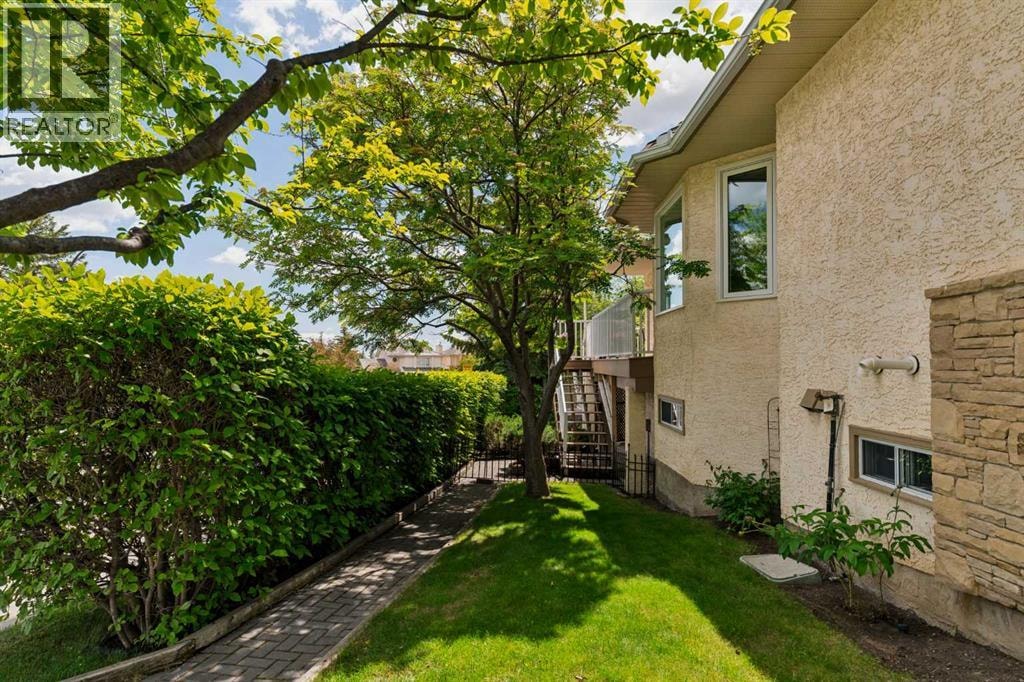 5 Sienna Hills Court SW — photo 28