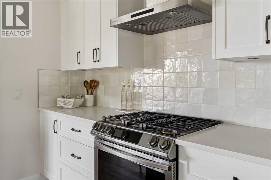5 Sienna Hills Court SW — photo 3