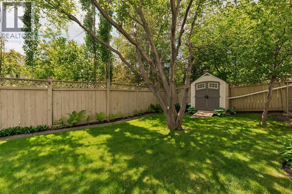 5 Sienna Hills Court SW — photo 31