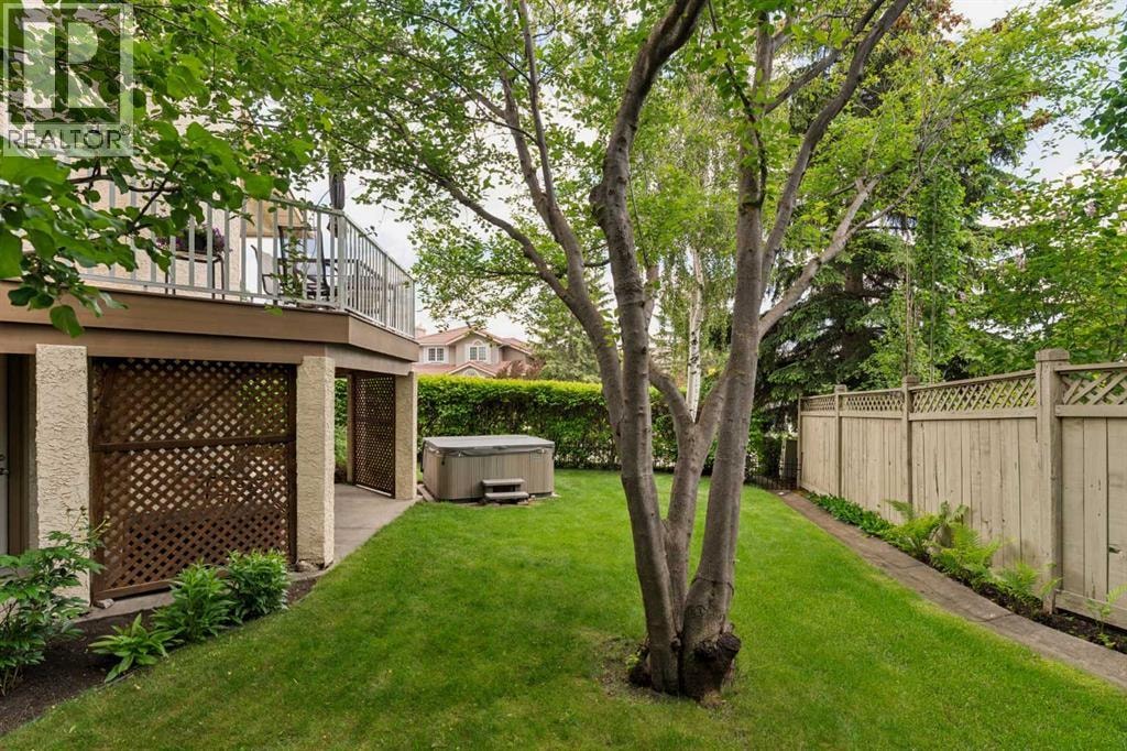 5 Sienna Hills Court SW — photo 35