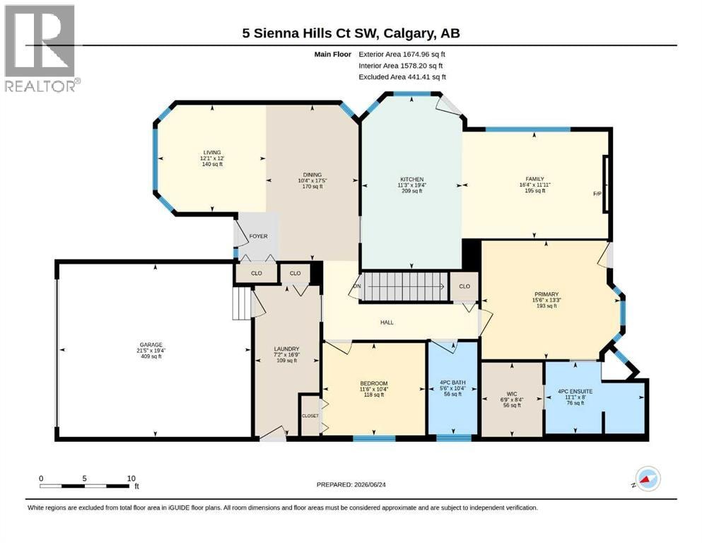 5 Sienna Hills Court SW — photo 40