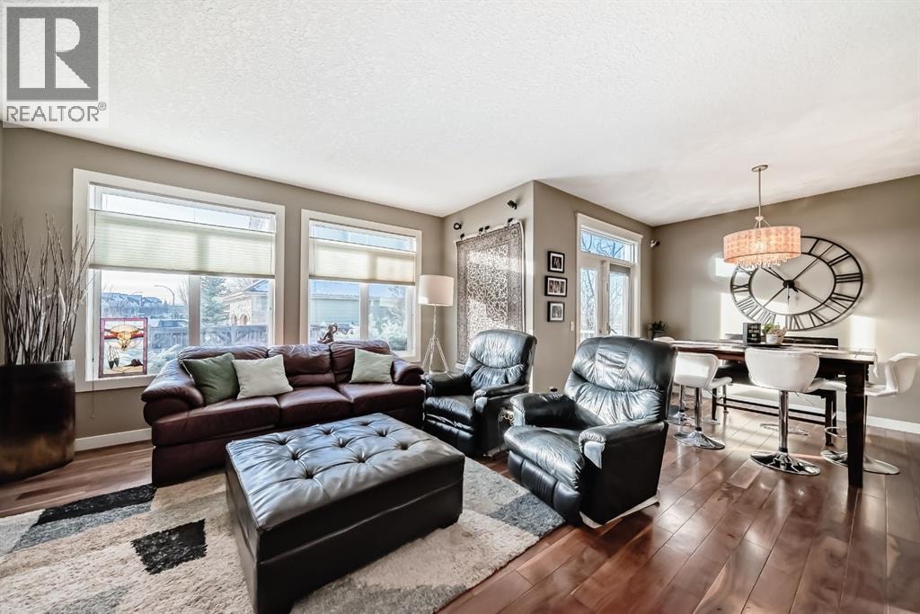 4 Auburn Sound Court SE — photo 9