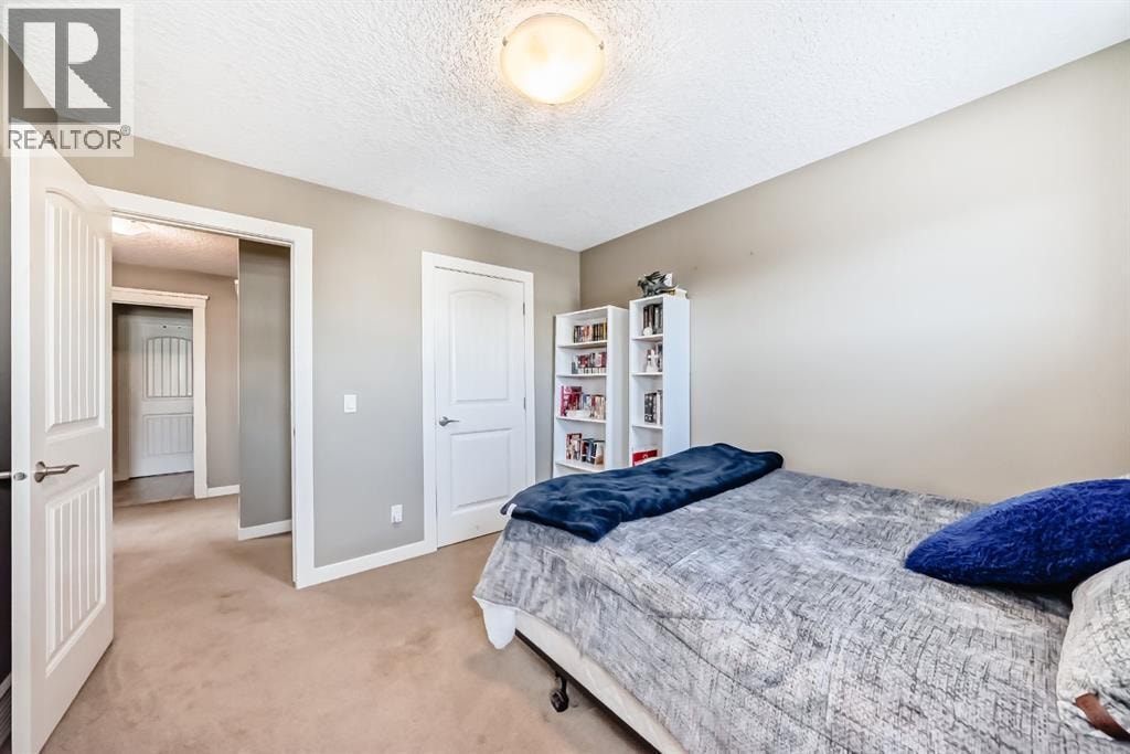 4 Auburn Sound Court SE — photo 25