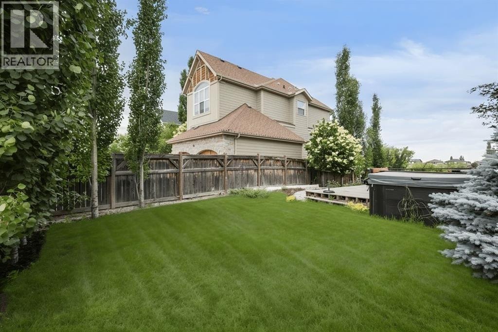 4 Auburn Sound Court SE — photo 30