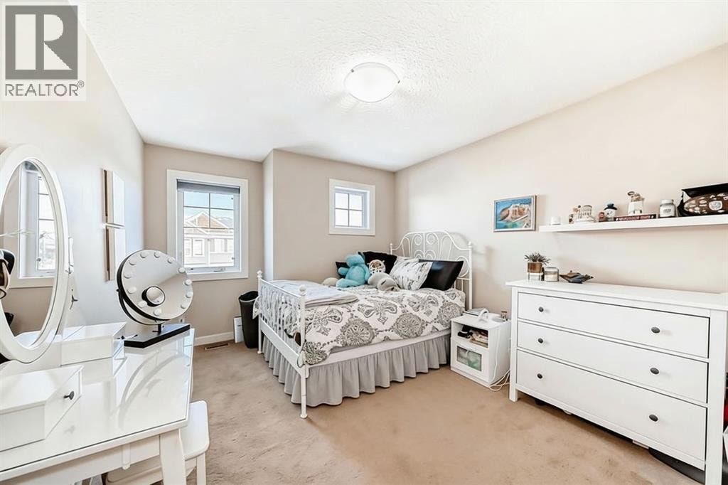 4 Auburn Sound Court SE — photo 21