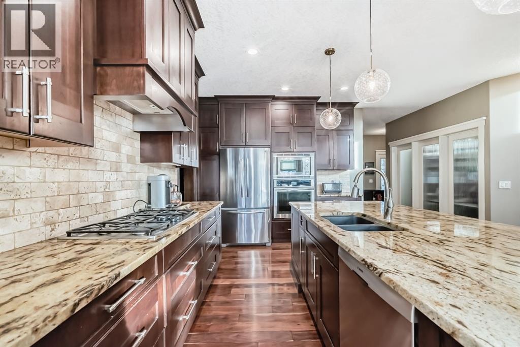 4 Auburn Sound Court SE — photo 3