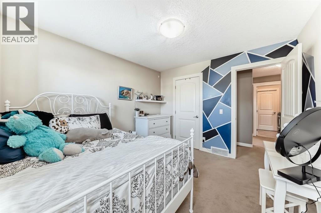 4 Auburn Sound Court SE — photo 22