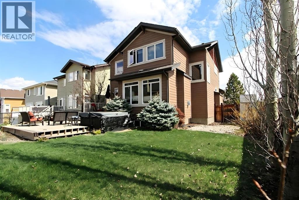 4 Auburn Sound Court SE — photo 28