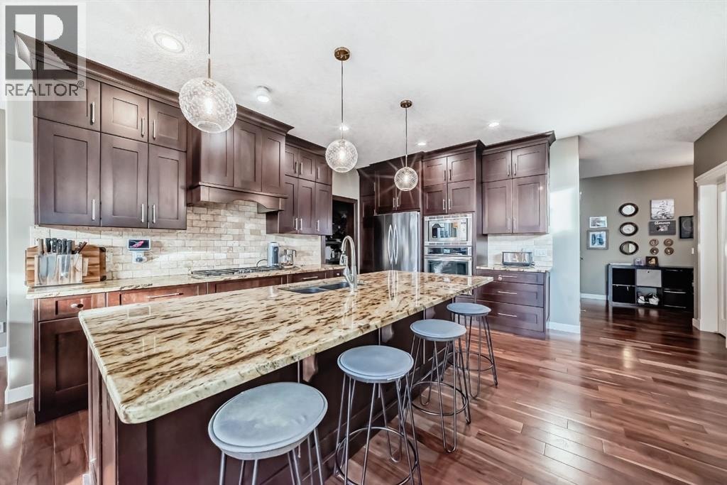4 Auburn Sound Court SE — photo 2