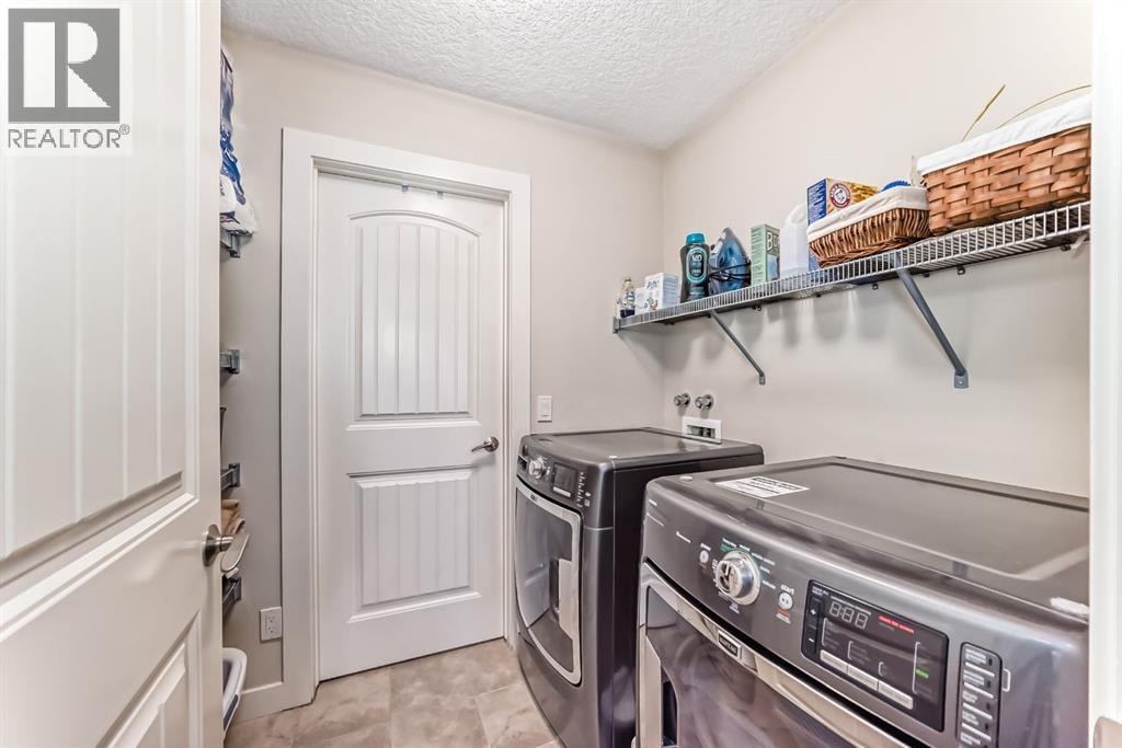 4 Auburn Sound Court SE — photo 26