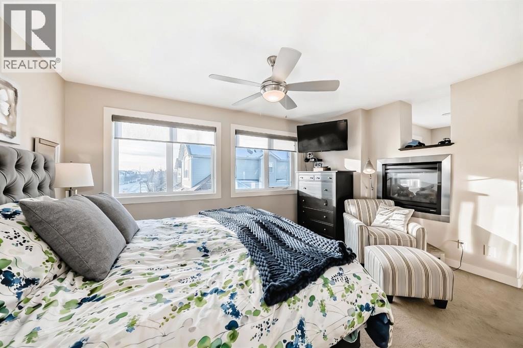 4 Auburn Sound Court SE — photo 18