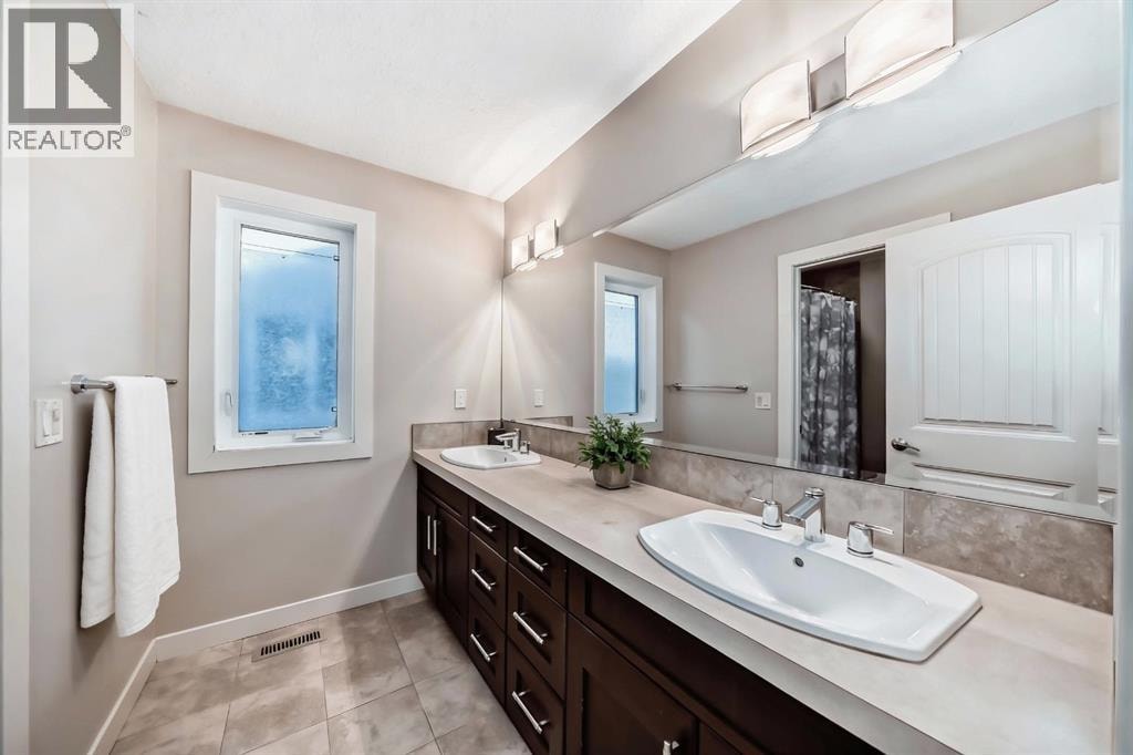 4 Auburn Sound Court SE — photo 23