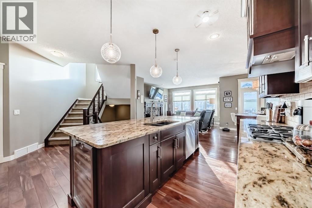 4 Auburn Sound Court SE — photo 6