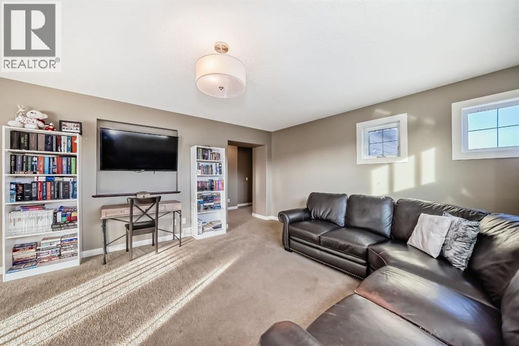 4 Auburn Sound Court SE — photo 15