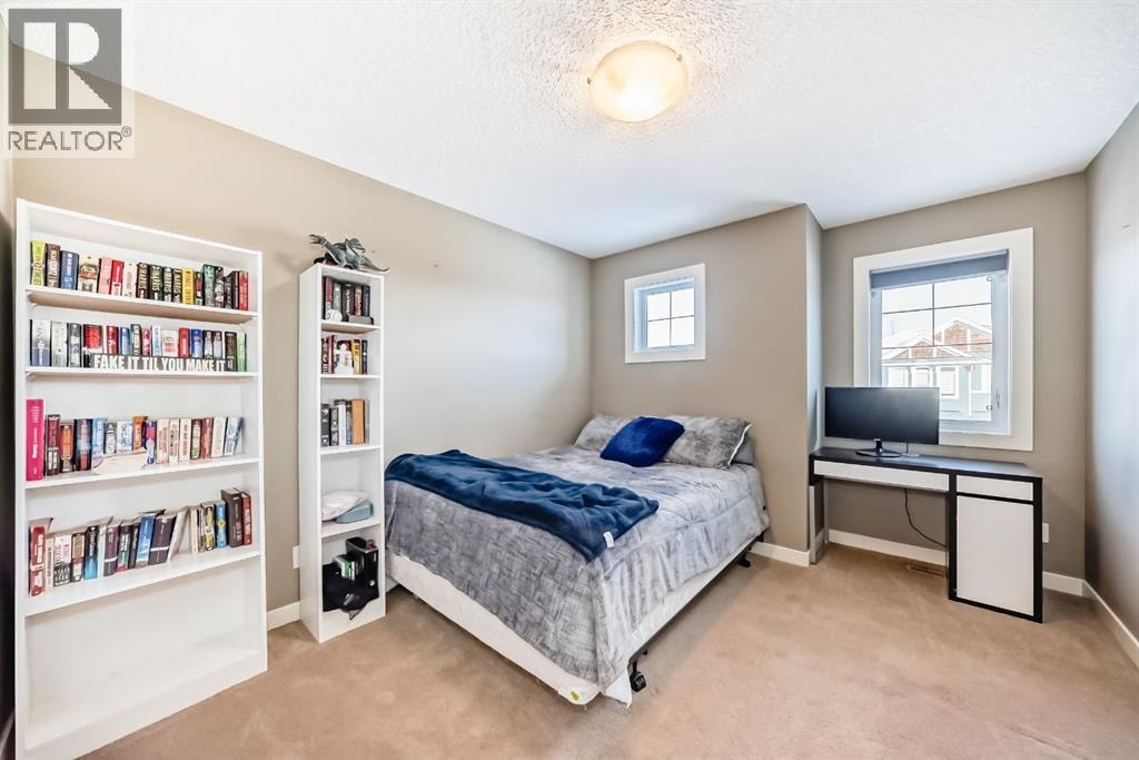 4 Auburn Sound Court SE — photo 24