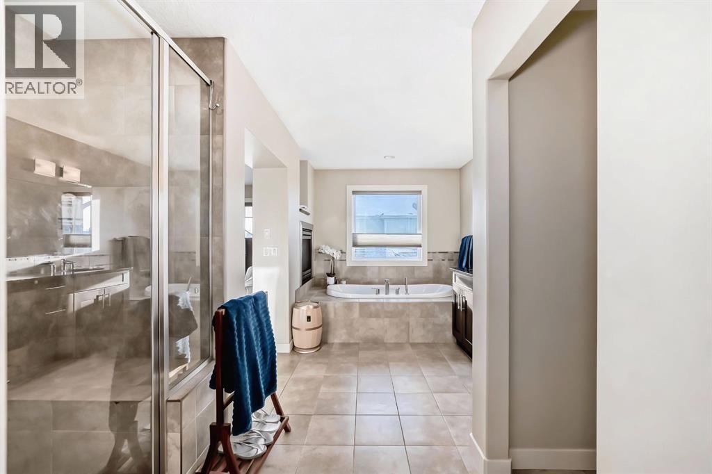 4 Auburn Sound Court SE — photo 20