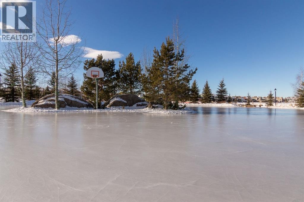 4 Auburn Sound Court SE — photo 43