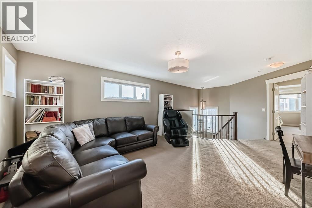4 Auburn Sound Court SE — photo 16
