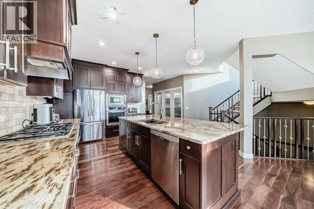 4 Auburn Sound Court SE — photo 4