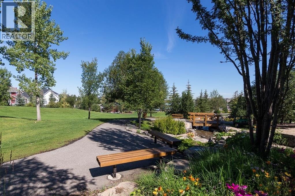 4 Auburn Sound Court SE — photo 35