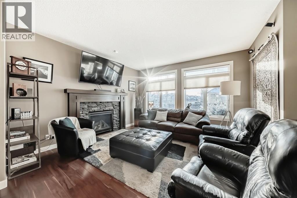 4 Auburn Sound Court SE — photo 11