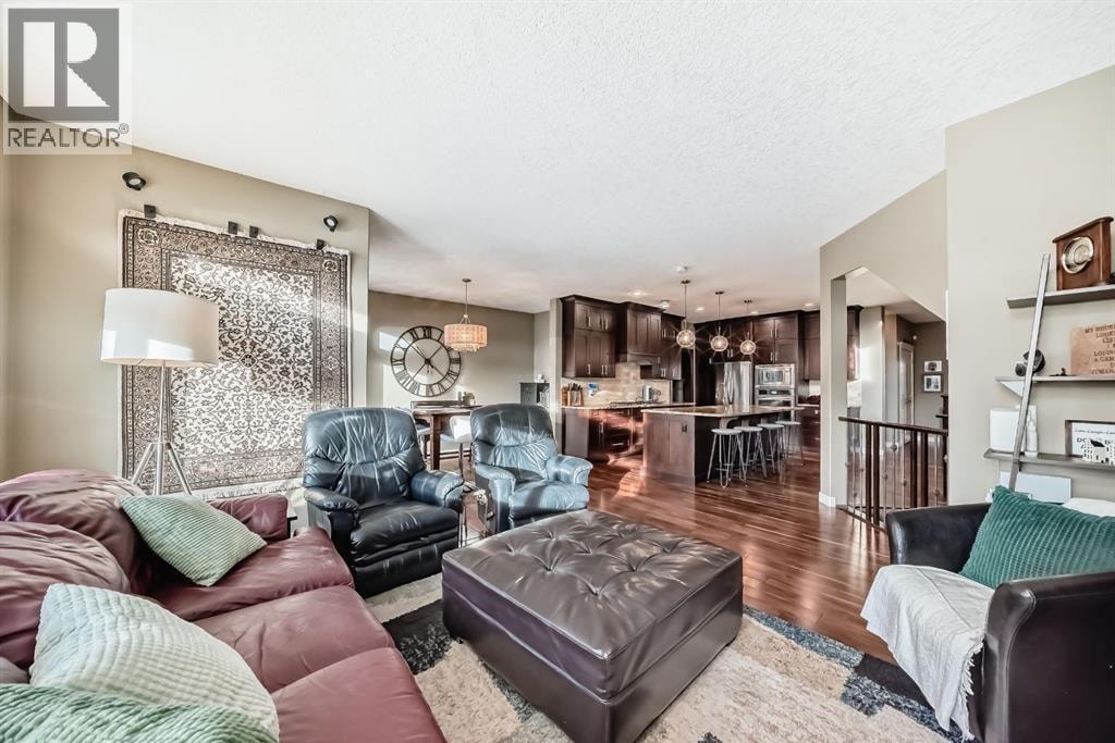 4 Auburn Sound Court SE — photo 12
