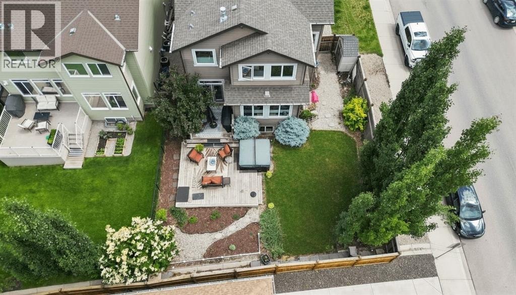 4 Auburn Sound Court SE — photo 27