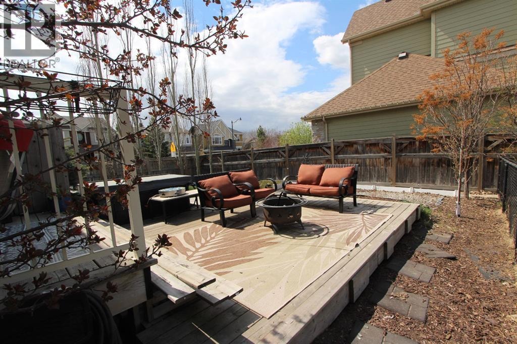 4 Auburn Sound Court SE — photo 29