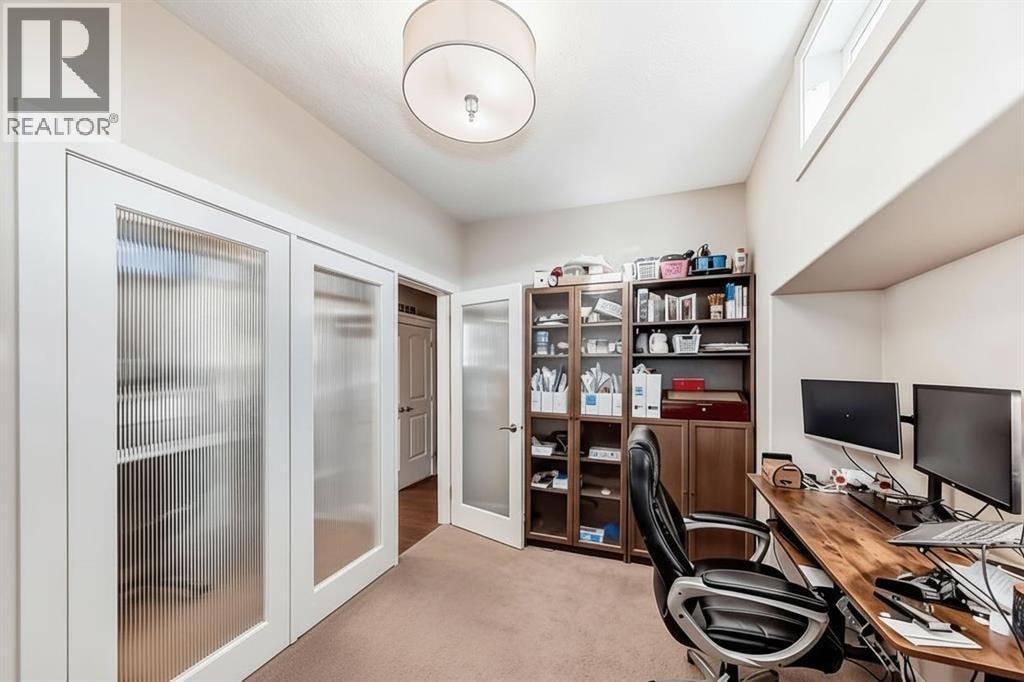 4 Auburn Sound Court SE — photo 13