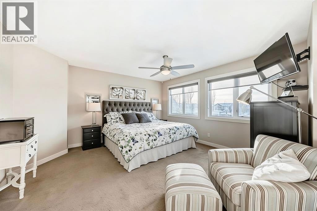 4 Auburn Sound Court SE — photo 17