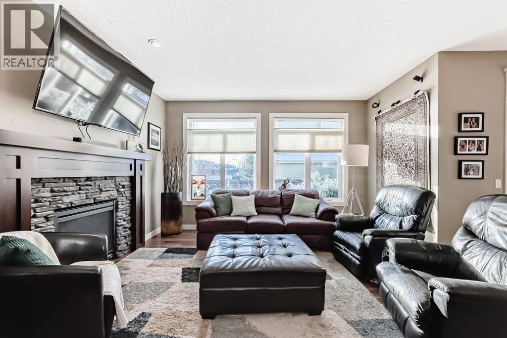 4 Auburn Sound Court SE — photo 10