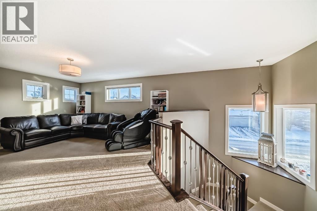 4 Auburn Sound Court SE — photo 14