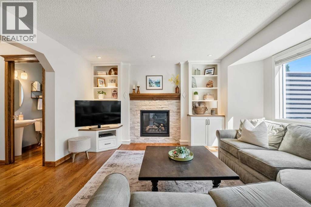 268 Douglas Woods Drive SE — photo 14