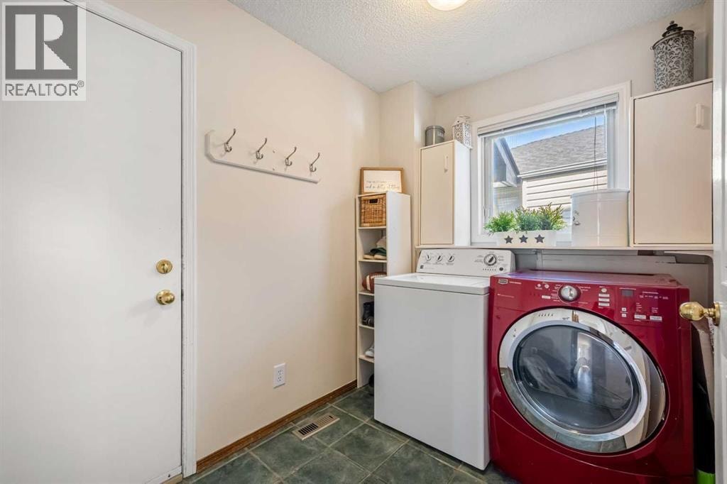 268 Douglas Woods Drive SE — photo 20