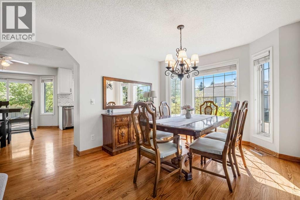 268 Douglas Woods Drive SE — photo 17