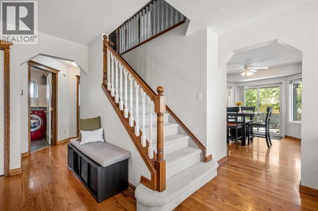 268 Douglas Woods Drive SE — photo 21