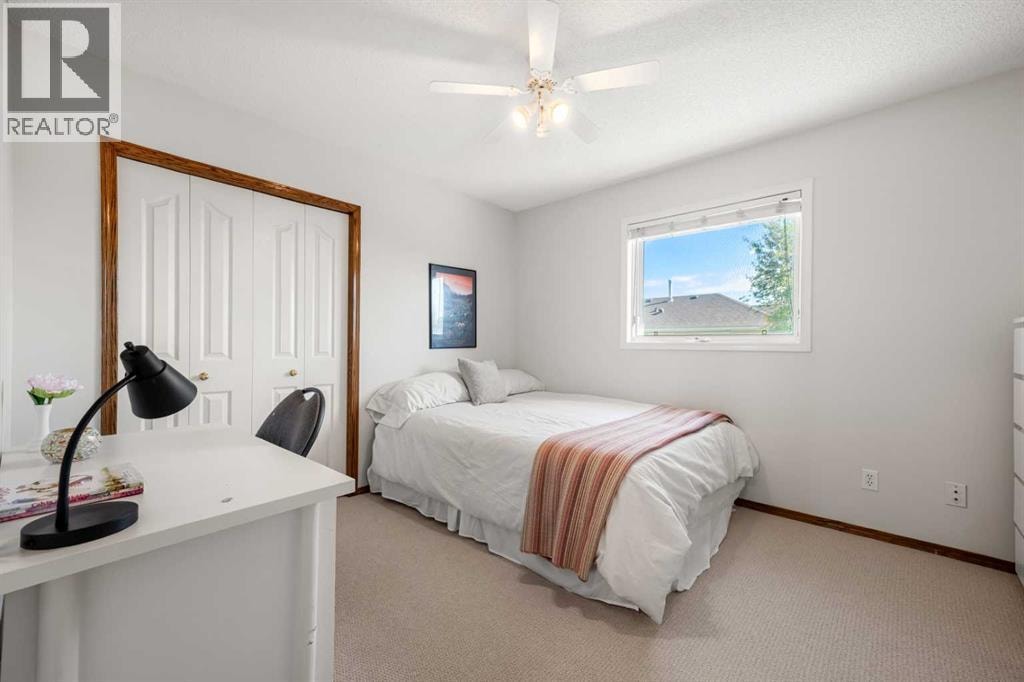 268 Douglas Woods Drive SE — photo 32