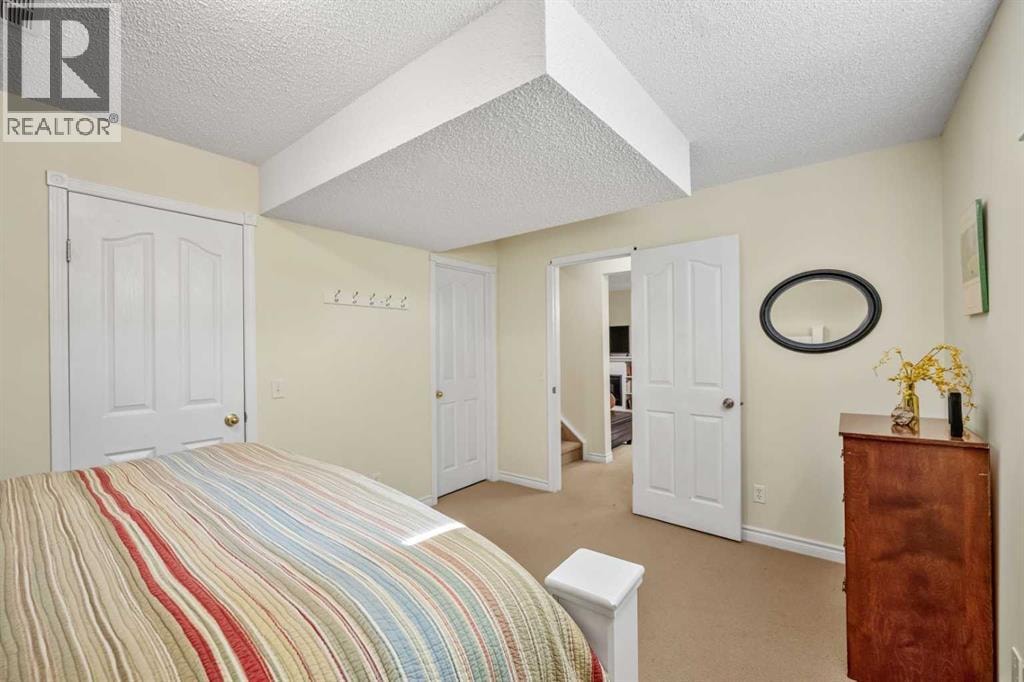 268 Douglas Woods Drive SE — photo 41
