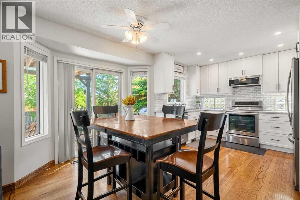 268 Douglas Woods Drive SE — photo 8