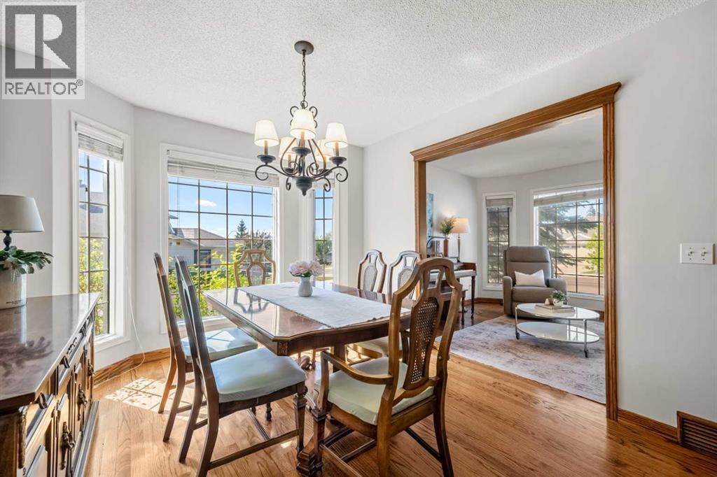 268 Douglas Woods Drive SE — photo 18