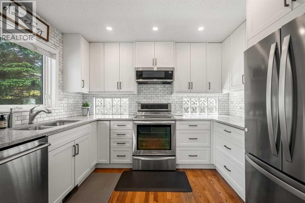 268 Douglas Woods Drive SE — photo 9